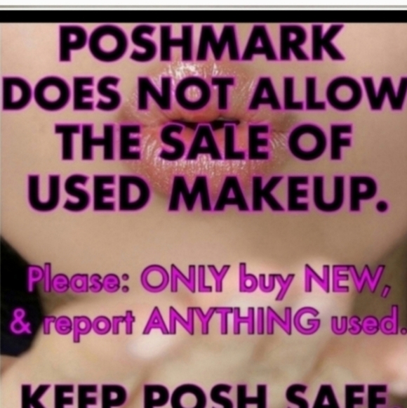 ELF Power Grip Matte Primer - Picture 4 of 4